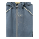 Reima bennas midseason overall, navy | 86cm