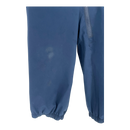 Reima bennas midseason overall, navy | 86cm