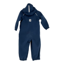 Reima bennas midseason overall, navy | 86cm