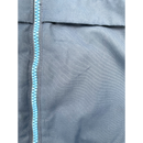 Reima raisio winter jacket, dark blue | 104cm