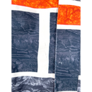 Reima wheeler winter jacket, multicolor | 140cm