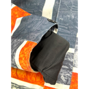 Reima wheeler winter jacket, multicolor | 140cm