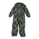 Reima tromssa winter overall, green | 98cm