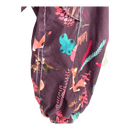 Reima puhuri winter overall, forest | 92cm