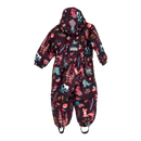 Reima puhuri winter overall, forest | 92cm