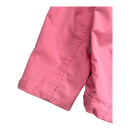 Reima soutu midseason jacket, pink | 134cm