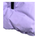 Reima paimio down winter jacket, lavender | 134cm