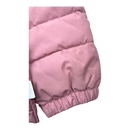 Reima uumaja midseason jacket, rose pink | 134cm