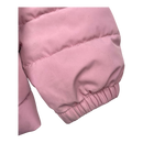 Reima uumaja midseason jacket, rose pink | 134cm