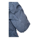 Reima ilta down winter jacket, navy | 110cm