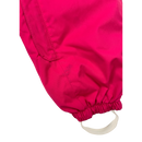 Reima stockholm winter pants, pink | 80cm