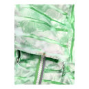 Reima arri midseason jacket, green | 110cm