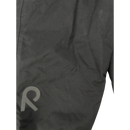 Reima winter pants, black | 104cm