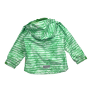 Reima arri midseason jacket, green | 110cm