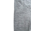 Polarn O. Pyret merino leggings, grey | 86/92cm
