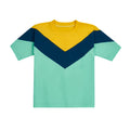 Kids UV T-shirt