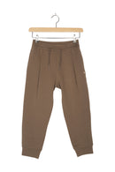 Armani Hose Jogginghose Sweathose
