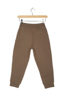 Armani Hose Jogginghose Sweathose