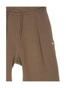 Armani Hose Jogginghose Sweathose