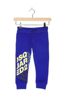 Dsquared2 Jogginghose Sweathose
