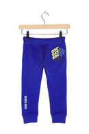 Dsquared2 Jogginghose Sweathose