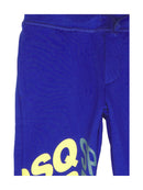 Dsquared2 Jogginghose Sweathose
