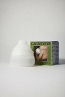 caramma Stillflasche groß