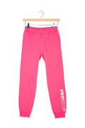 Pinko Sweathose Jogginghose