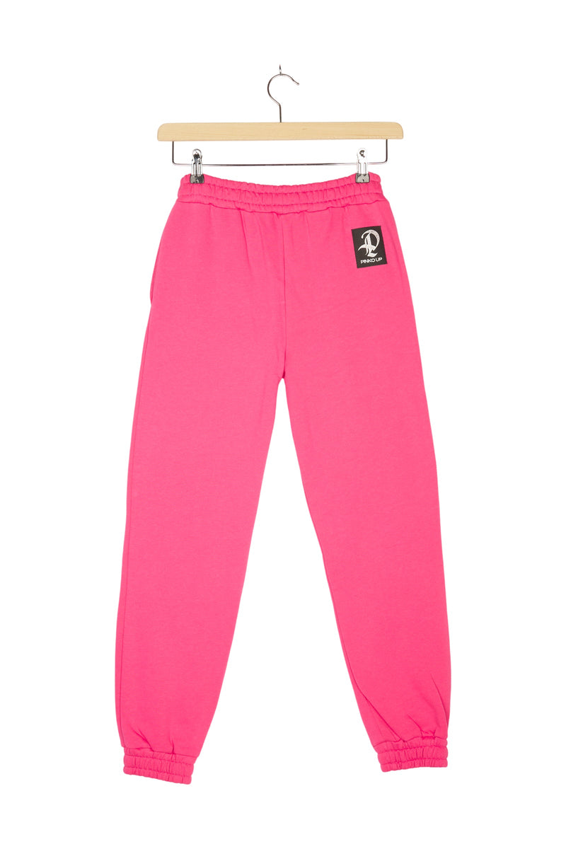 Pinko Sweathose Jogginghose