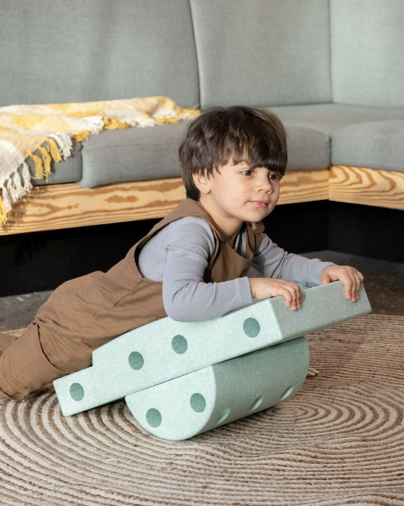 Explorer-Set-Ocean-Mint_Forest-Green-slide-6