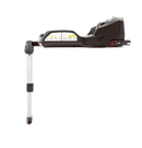 Doona ISOFIX Basis