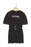 Missoni Kleid Jerseykleid