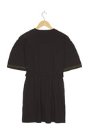 Missoni Kleid Jerseykleid