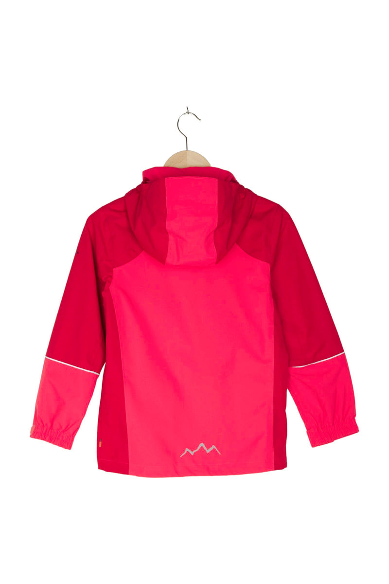 Windbreaker für Kinder