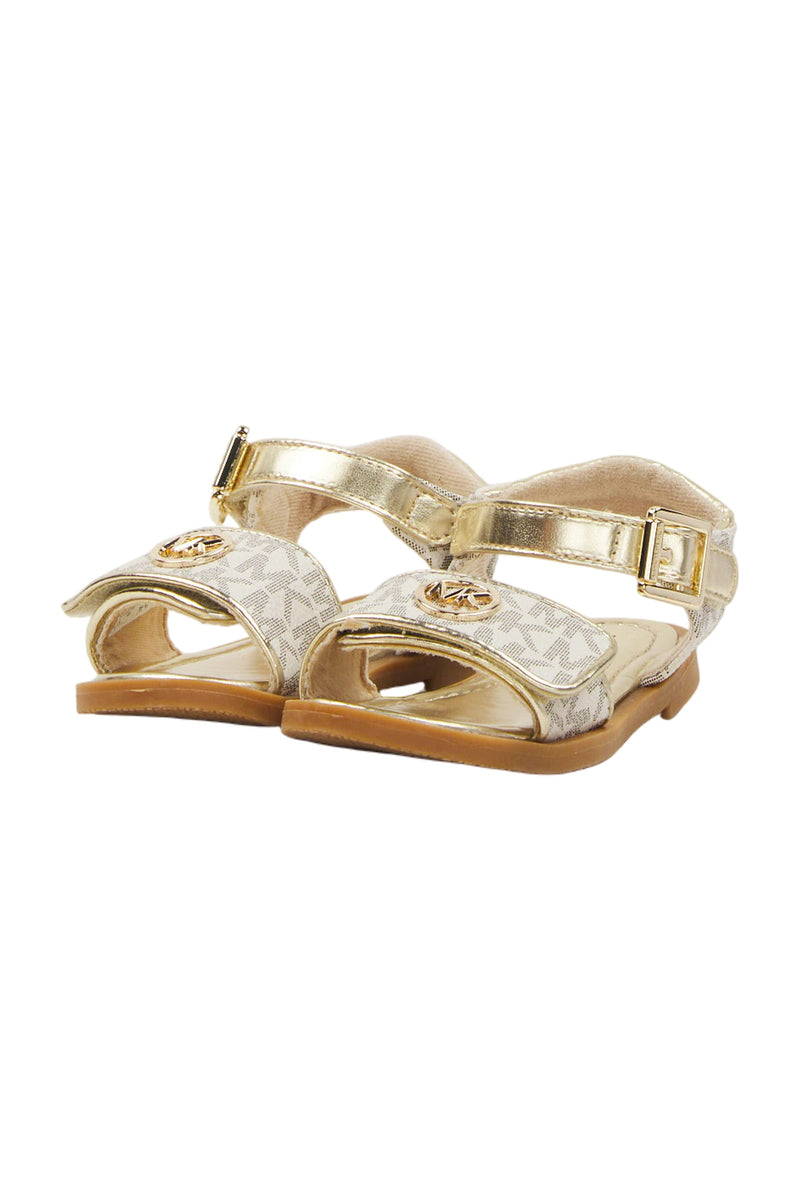 Michael Kors Sandalen