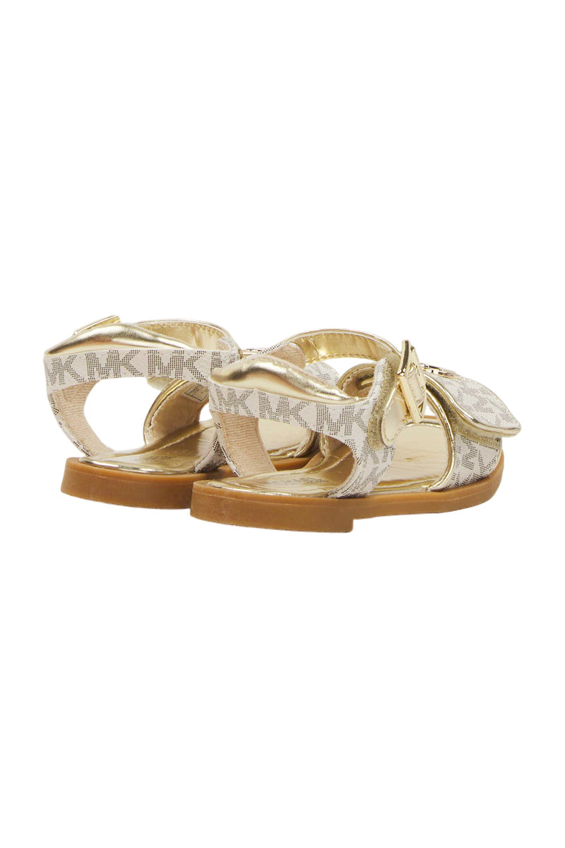 Michael Kors Sandalen