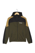 Dsquared2 Pullover Hoodie Sweatjacke