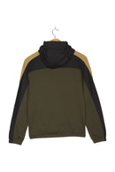 Dsquared2 Pullover Hoodie Sweatjacke