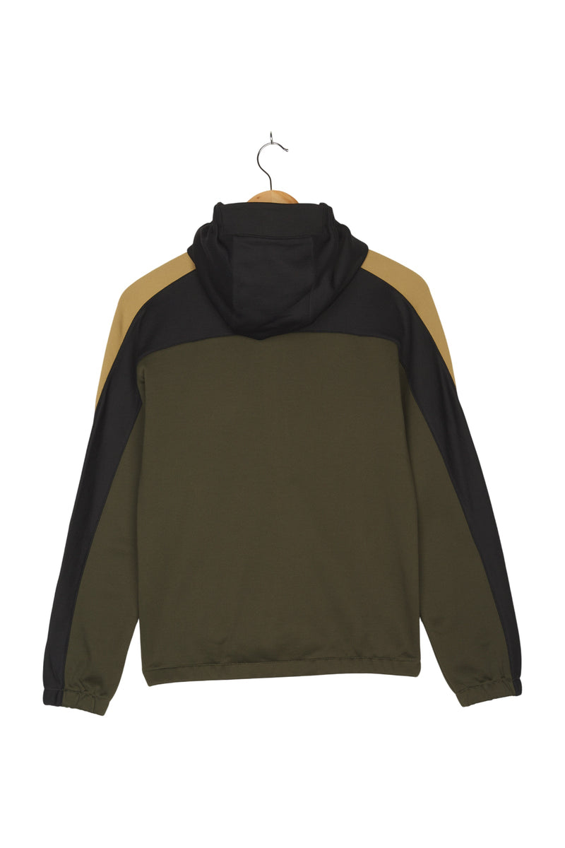 Dsquared2 Pullover Hoodie Sweatjacke