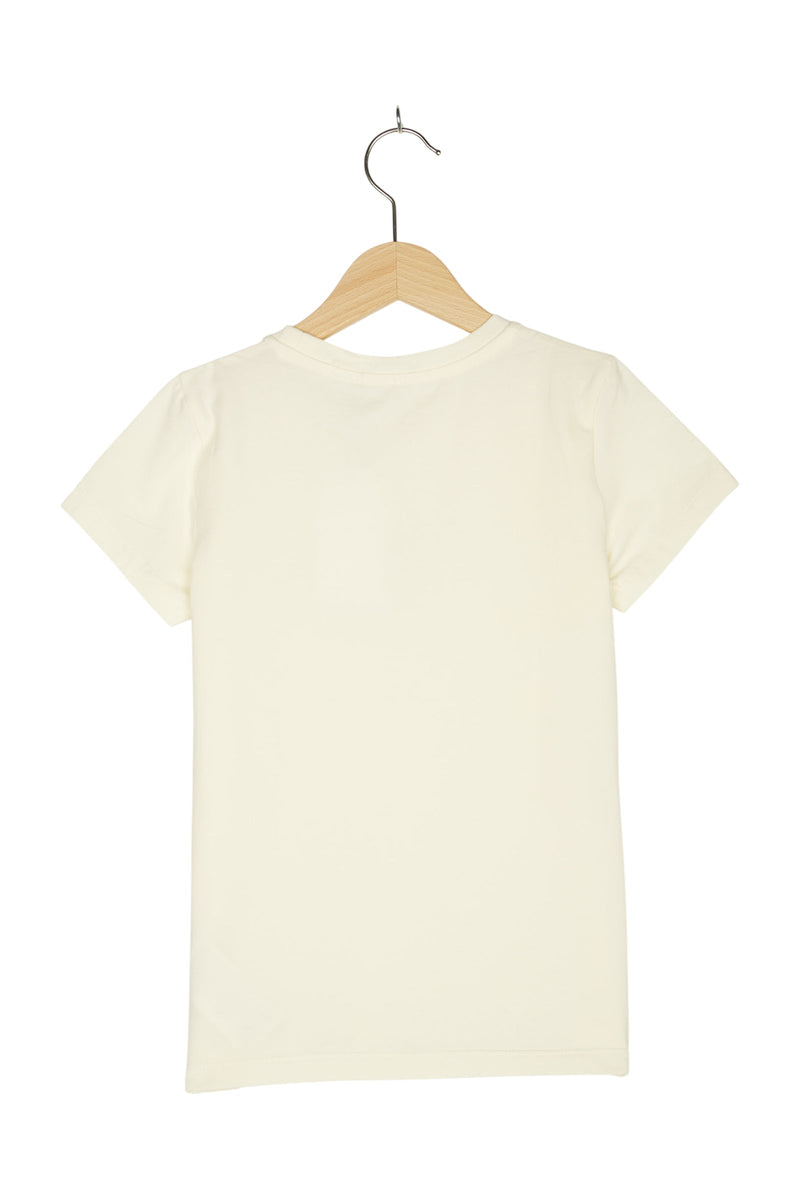 Calvin Klein T-Shirt