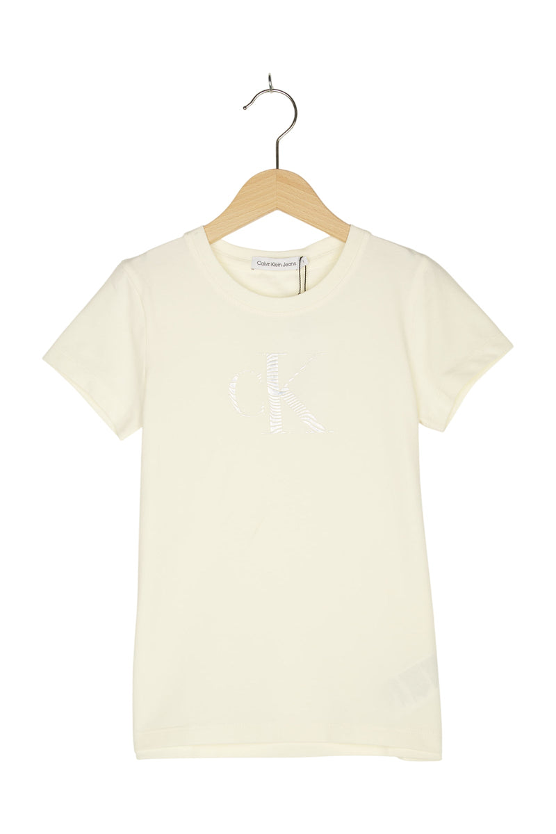 Calvin Klein T-Shirt