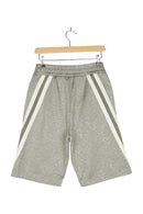 Armani Shorts Kurze Hose Trainingshose