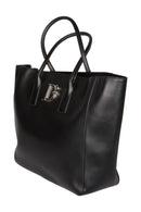 Dsquared2 Shopper Schwarz