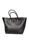 Dsquared2 Shopper Schwarz