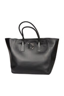 Dsquared2 Shopper Schwarz