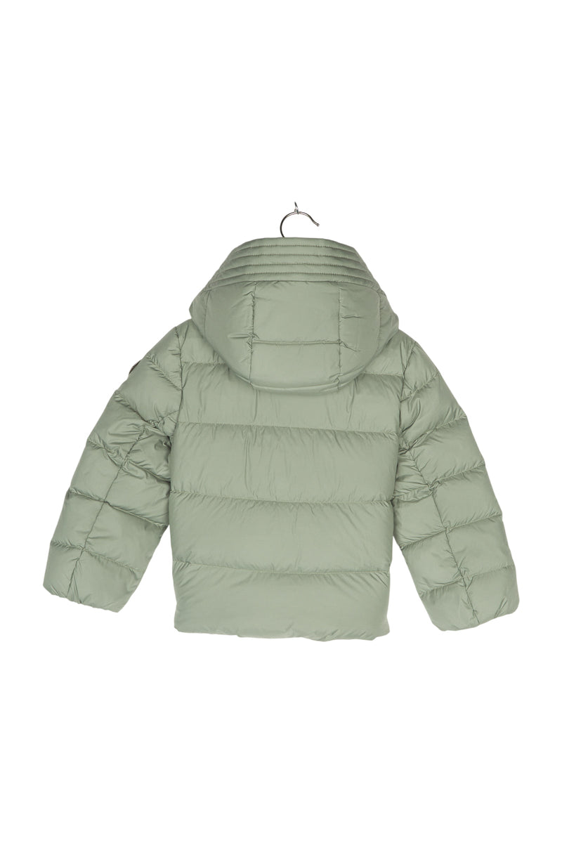 Woolrich Jacke Winterjacke Daunenjacke