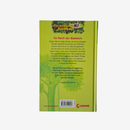 Das magische Baumhaus 6 Bücher