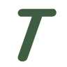 Tildi ✔️Geprüfte Marken-Kinderprodukte: Second Hand, wie neu & neu logo