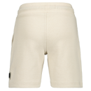 Vingino Sweat Shorts RAYCE 10