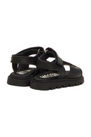 Moschino Sandalen